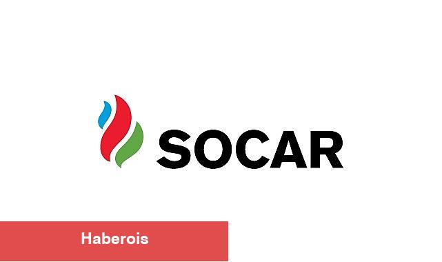 SOCAR Türkiye'ye İş'te Eşit Kadın Sertifikası - Haberois SOCAR Türkiye'ye İş'te Eşit Kadın Sertifikası