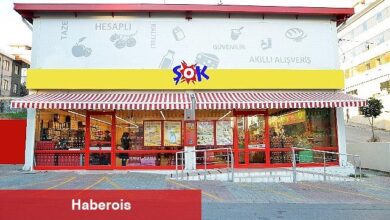 ŞOK Marketler, yeni sadakat programı Win'i hayata geçirdi - Haberois ŞOK Marketler, yeni sadakat programı Win'i hayata geçirdi