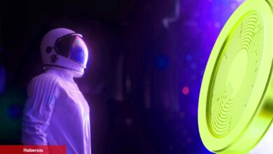 Solana Tabanlı Altcoin İçin Kritik Oylama, Yatırımcıları Kaybedebilir!