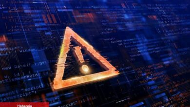 Son Dakika: Bu Bitcoin Borsası Kullanıcıların Coinlerini Satıyor!