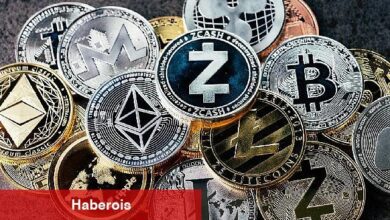 Son dönemin parlayan altcoinleri