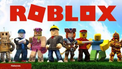 Sony Roblox hakkında değerli açıklamalarda bulundu - Haberois Sony Roblox hakkında değerli açıklamalarda bulundu