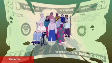 Sosyal Güvenliğin Bir Sonraki Yaşam Maliyeti Artışı Tahmini %3 civarında