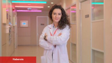 Sosyal Medya Detoksu Nedir ?