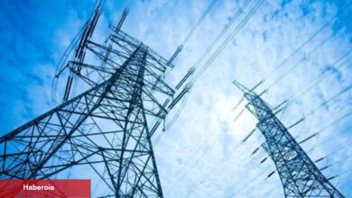 Spot piyasada elektrik fiyatları (04.07.2023)