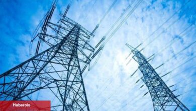 Spot piyasada elektrik fiyatları (05.07.2023)