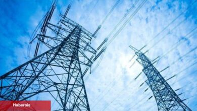 Spot piyasada elektrik fiyatları (14.07.2023)