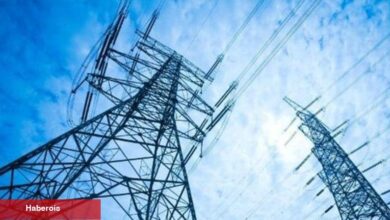 Spot piyasada elektrik fiyatları (16.07.2023)