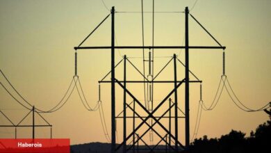 Spot piyasada elektrik fiyatları (22.07.2023)