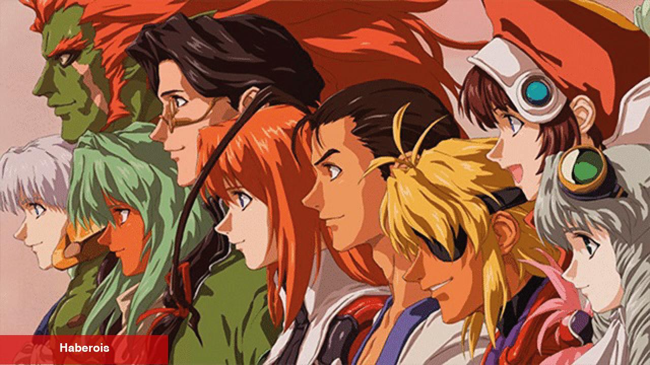Square Enix, Daha Çok Remaster Yapmak Konusunu Kıymetlendiriyor