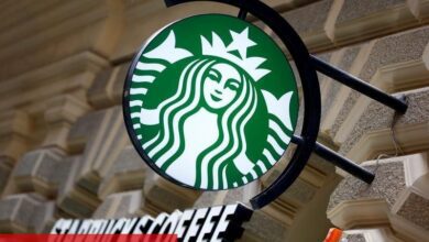 Starbucks, Türkiye’de 20. yılını kutluyor