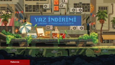 Steam Yaz İndirimlerinde Bu Oyun Paketleri Kaçmaz - Haberois Steam Yaz İndirimlerinde Bu Oyun Paketleri Kaçmaz