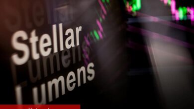 Stellar, son gelişmeler ışığında bu hafta yeniden yükselişe geçti