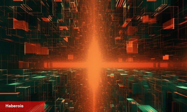 SUI, IMX ve Bu 9 Altcoin İçin Son Dakika Gelişmeleri Var!  - Haberois SUI, IMX ve Bu 9 Altcoin İçin Son Dakika Gelişmeleri Var!