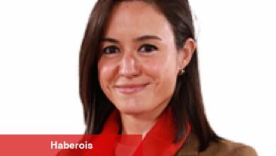 Süper Lig'in süper kadınları