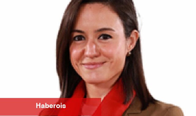 Süper Lig'in süper kadınları