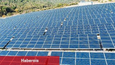 Sürdürülebilir enerji çalışmalarıyla Karşıyaka'da 2,7 Milyon lira tasarruf sağlandı