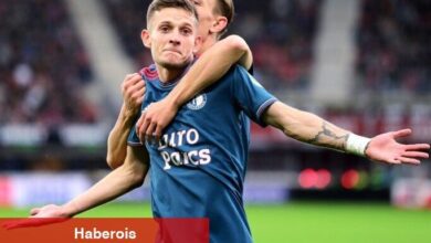 Szymanski transferinde Arda Güler ayrıntısı