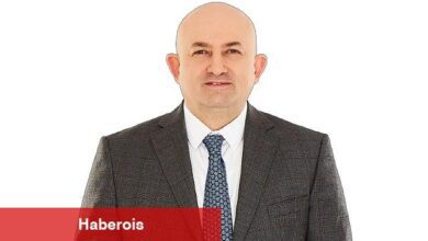 Tahılın Sürdürülebilirliği ve Dağılımı İçin Koridorun Önemi Büyük - Haberois Tahılın Sürdürülebilirliği ve Dağılımı İçin Koridorun Önemi Büyük