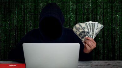 Tanınan Altcoin Kepenk İndiriyor! Rug Pull mu? - Haberois Tanınan Altcoin Kepenk İndiriyor! Rug Pull mu?