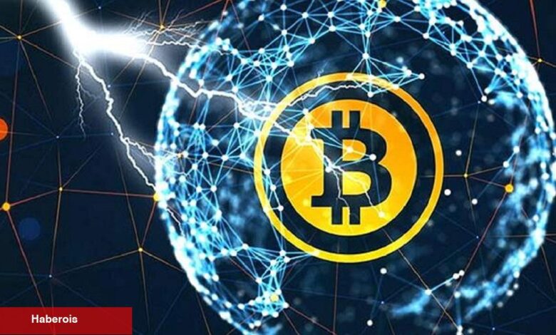 Tarihi Datalar Korkuttu: Bitcoin Önümüzdeki Aylarda…