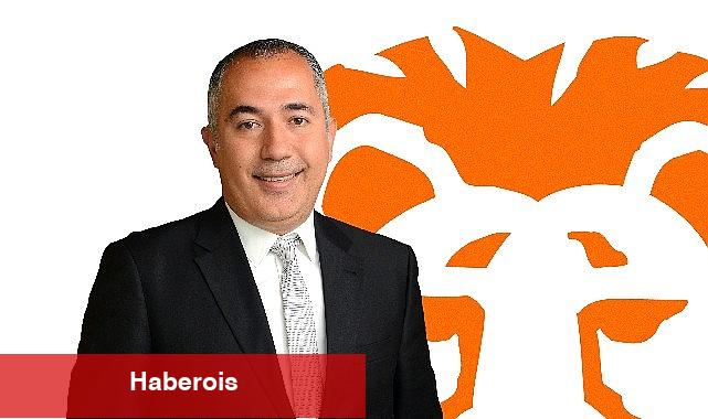 Tasarruf sahipliği artarken, kadınlardaki tasarruf oranındaki yükseliş dikkat çekti - Haberois Tasarruf sahipliği artarken, kadınlardaki tasarruf oranındaki yükseliş dikkat çekti