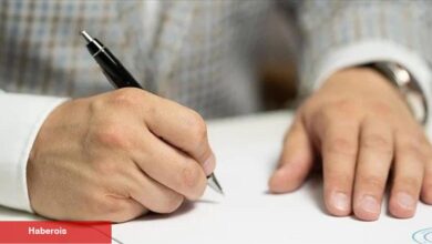 Taşınmaz satışları noterlerde yapılabilecek