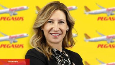 "Tavan fiyat getirilince taban fiyatları artırmak zorunda kalıyoruz"