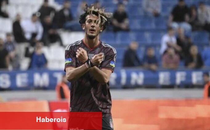 Tayfur Bingöl, Alanyaspor'a rest çekti