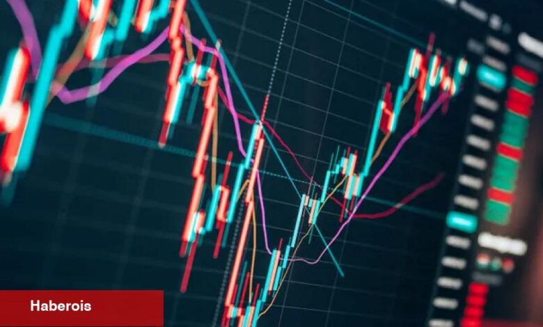 TCMB Açıkladı: Finansal Hizmetler İtimat Endeksi Temmuz’da Arttı