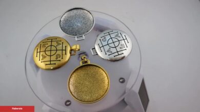 Tecrübeli Analist: Ripple’ı Unutun! Bu Altcoin’e Bakın!