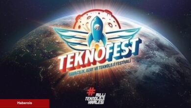 TEKNOFEST Teşebbüs Müsabakası müracaatları uzatıldı