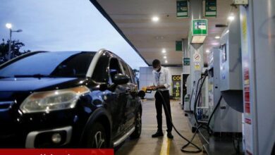 Temmuz enflasyonunu tetikleyecek esas unsur, akaryakıt zamları olacak