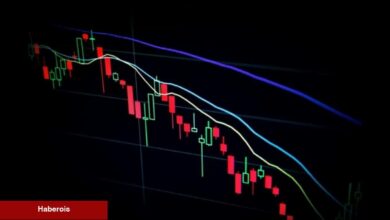 Temmuz’da Bu 3 Altcoin’e Dikkat: Dev Token Unlock Yaklaştı! - Haberois Temmuz’da Bu 3 Altcoin’e Dikkat: Dev Token Unlock Yaklaştı!