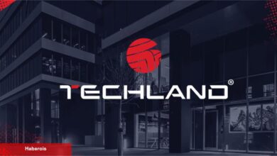 Tencent, Dying Light’ın Geliştiricisi Techland’in Çoğunluk Payını Alıyor