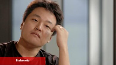 Terra LUNA Mucidinin Zımnî Cüzdanı Sızdı: Bu 18 Altcoin Var!