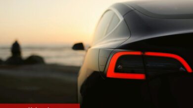 Tesla, Avrupa’nın en büyük araç fabrikasına sahip olmayı amaçlıyor