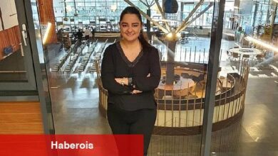 Teşvik ve Hibeler ekonomik büyümeye katkı sağlıyor - Haberois Teşvik ve Hibeler ekonomik büyümeye katkı sağlıyor