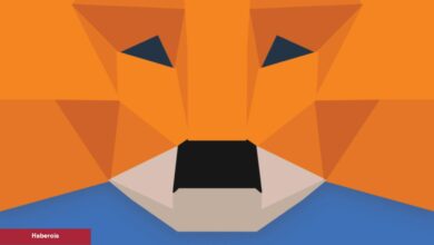 Tez: MetaMask Geliştiricisi ConsenSys Para Arayışında! - Haberois Tez: MetaMask Geliştiricisi ConsenSys Para Arayışında!