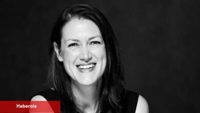 The Shed, Boston Ballet'ten Yeni CEO'sunu İşe Aldı - Haberois The Shed, Boston Ballet'ten Yeni CEO'sunu İşe Aldı