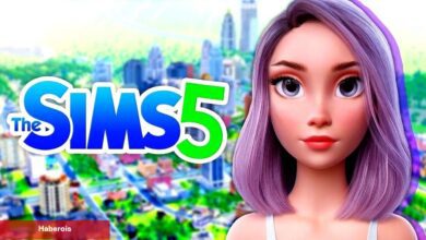 The Sims 5 Oyuncuları Ek Pakete Boğabilir!