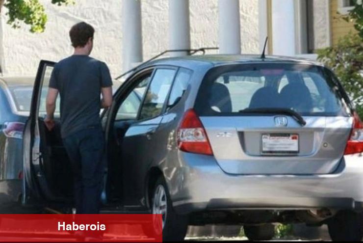 Threads’i kuran Mark Zuckerberg servetini nasıl harcıyor? - Haberois Threads’i kuran Mark Zuckerberg servetini nasıl harcıyor?