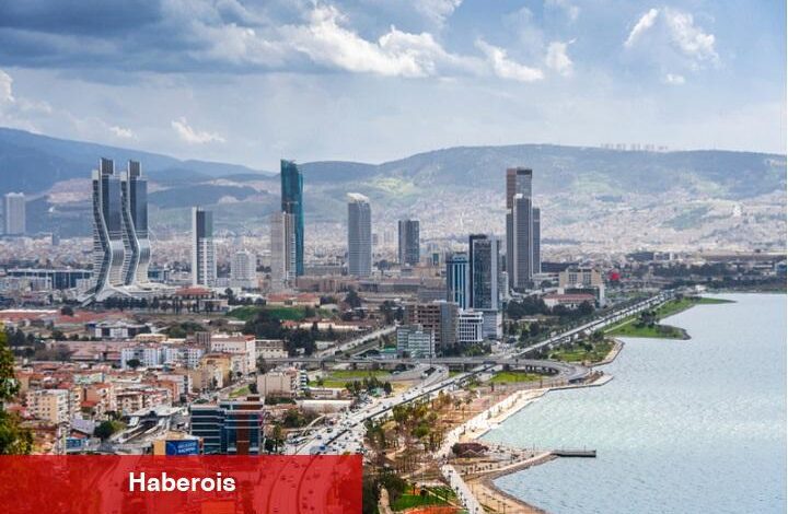 Ticaret Bakanlığı 2023'te hizmet ihracatında 120 milyar doları aşmayı hedefliyor