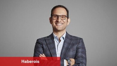 Ticaret ve içerik üreticilerinin kesişim noktası: TikTok'tan 3Y Çerçevesi - Haberois Ticaret ve içerik üreticilerinin kesişim noktası: TikTok'tan 3Y Çerçevesi