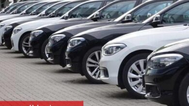 Ticaret'ten otomotiv ilan kısıtlaması