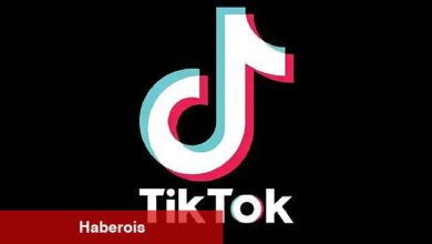 TikTok çocukların güvenliği için aile kontrolünü sıkılaştırıyor - Haberois TikTok çocukların güvenliği için aile kontrolünü sıkılaştırıyor