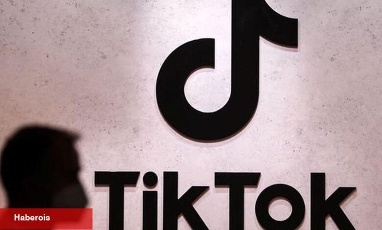 TikTok Twitter'a rakip oluyor