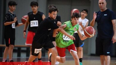 TOFAŞ potada 5 Ağustos'ta altyapıyı seçecek - Haberois TOFAŞ potada 5 Ağustos'ta altyapıyı seçecek