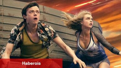 Tom Hanks'ten Mel Gibson'a, Tüm Yıldızlar Fantastik Bilim Kurgu Filmleriyle FilmBox Extra'da! - Haberois Tom Hanks'ten Mel Gibson'a, Tüm Yıldızlar Fantastik Bilim Kurgu Filmleriyle FilmBox Extra'da!