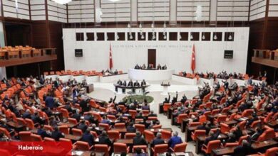 Torba maddede yeni vergi düzenlemesi